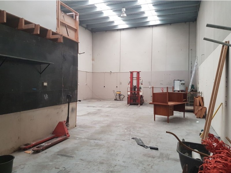 10/314 Governor Road, Braeside VIC 3195