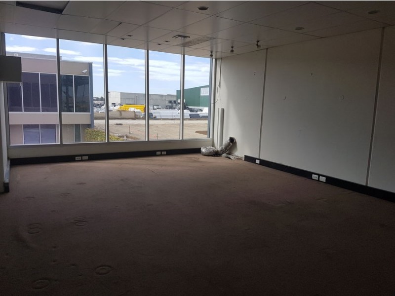 10/314 Governor Road, Braeside VIC 3195