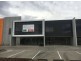 207 Greens Road, Dandenong South VIC 3175