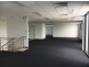 207 Greens Road, Dandenong South VIC 3175