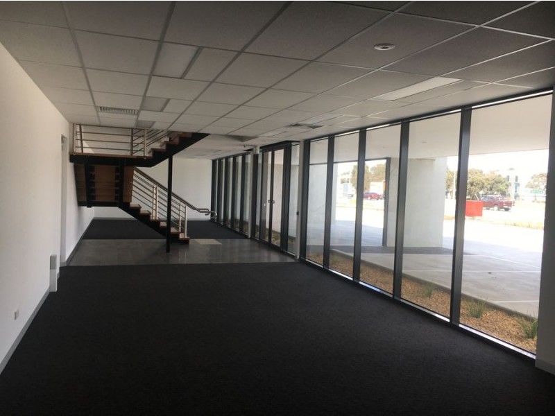 207 Greens Road, Dandenong South VIC 3175