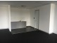 207 Greens Road, Dandenong South VIC 3175
