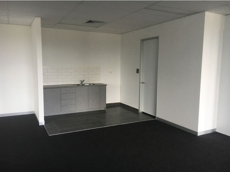 207 Greens Road, Dandenong South VIC 3175