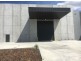 207 Greens Road, Dandenong South VIC 3175