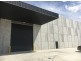 207 Greens Road, Dandenong South VIC 3175