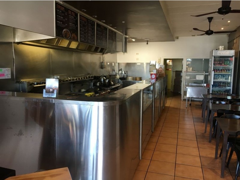 29b/102-114 Gladesville Boulevard, Patterson Lakes VIC 3197