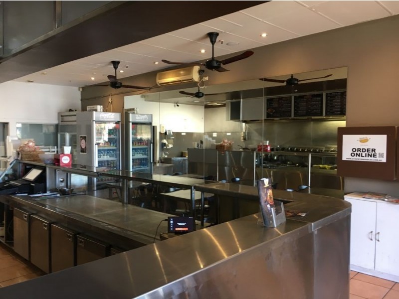 29b/102-114 Gladesville Boulevard, Patterson Lakes VIC 3197