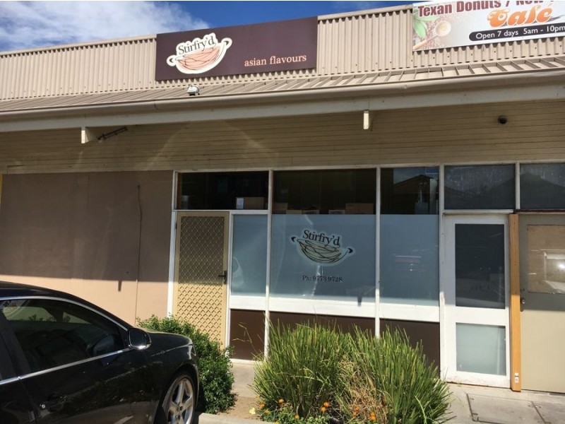 29b/102-114 Gladesville Boulevard, Patterson Lakes VIC 3197