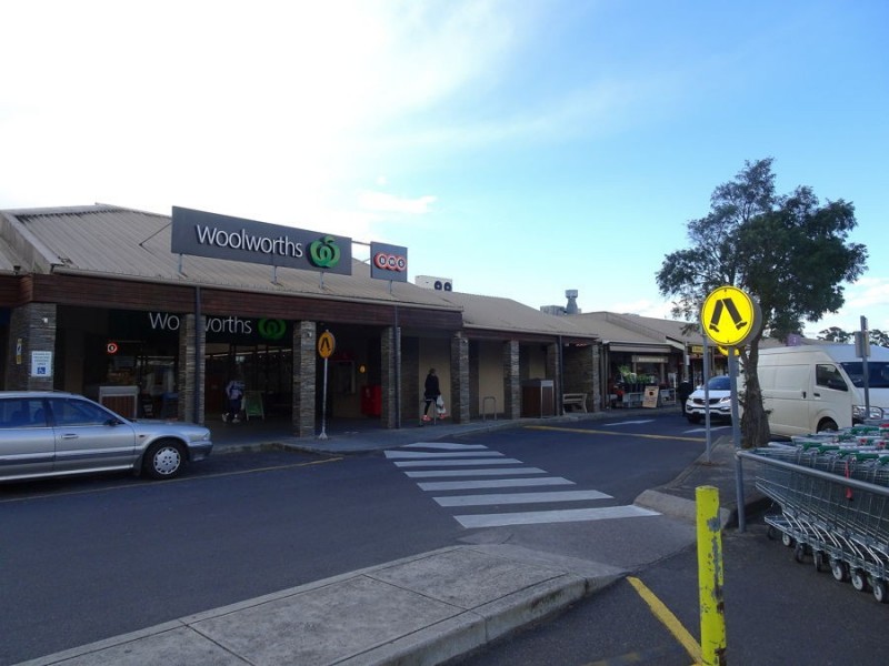 29b/102-114 Gladesville Boulevard, Patterson Lakes VIC 3197