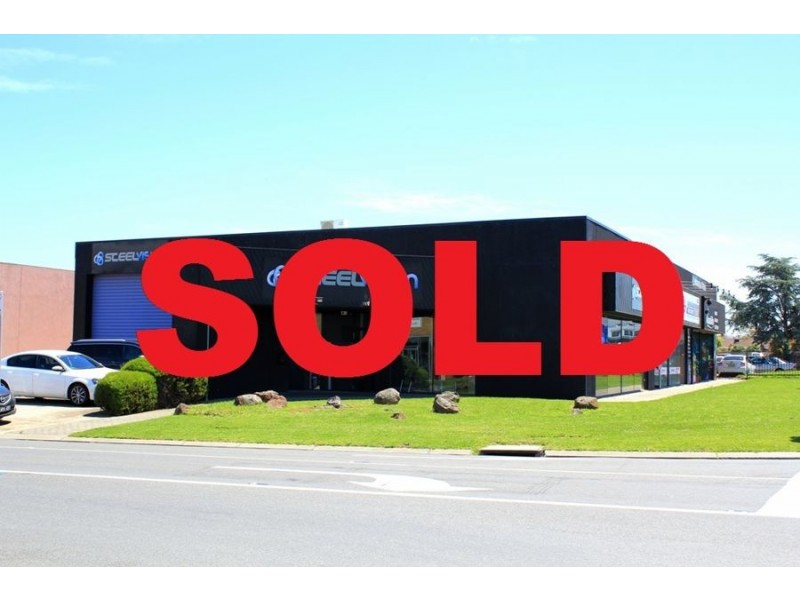 3/270 Lower Dandenong Road, Mordialloc VIC 3195