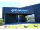 3/270 Lower Dandenong Road, Mordialloc VIC 3195