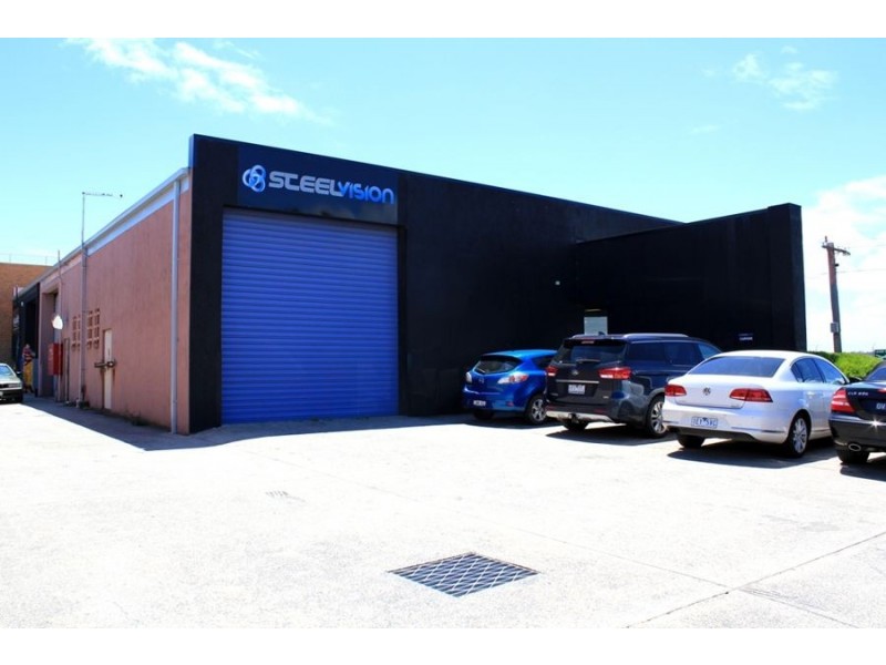 3/270 Lower Dandenong Road, Mordialloc VIC 3195