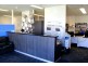 3/270 Lower Dandenong Road, Mordialloc VIC 3195