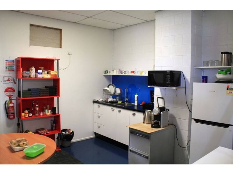 3/270 Lower Dandenong Road, Mordialloc VIC 3195