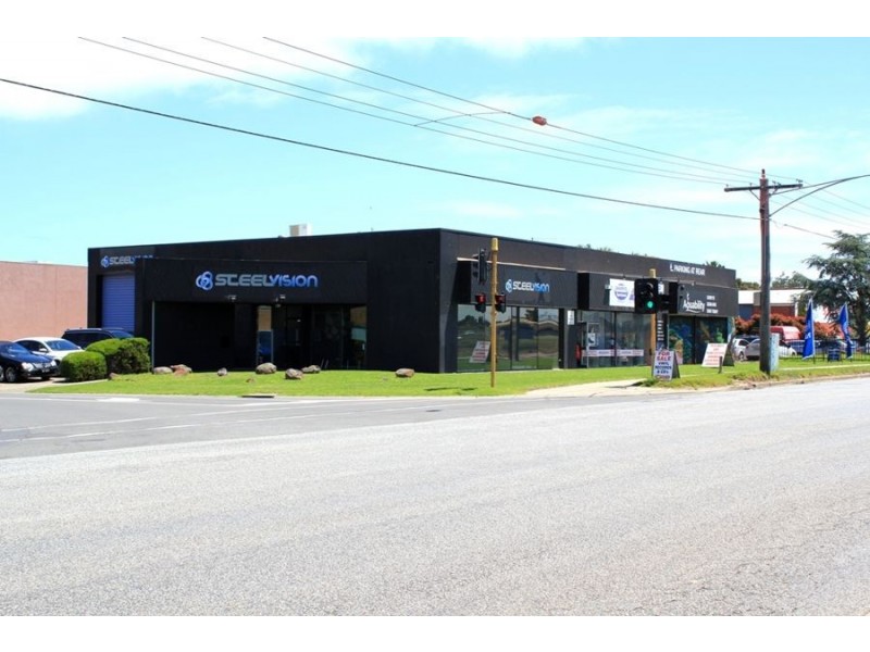 3/270 Lower Dandenong Road, Mordialloc VIC 3195