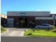 51 Dehavilland Road, Mordialloc VIC 3195
