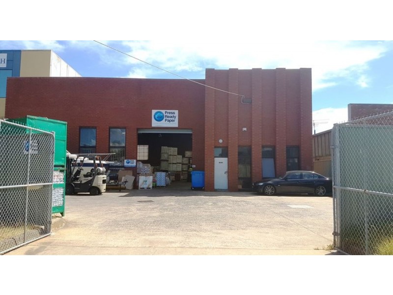 5 Urban Street, Braeside VIC 3195