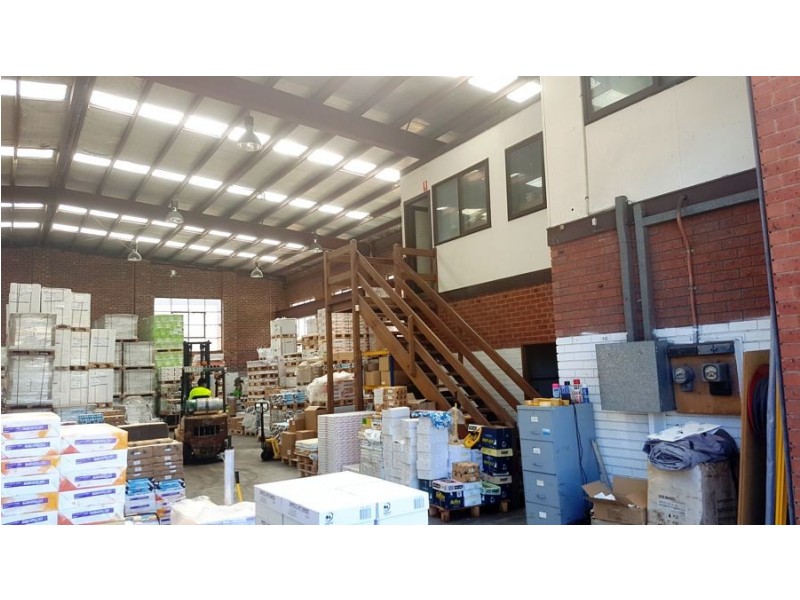 5 Urban Street, Braeside VIC 3195