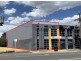 4/350 Charman Road, Cheltenham VIC 3192