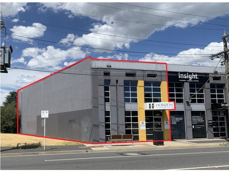 4/350 Charman Road, Cheltenham VIC 3192