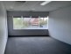4/350 Charman Road, Cheltenham VIC 3192