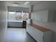 4/350 Charman Road, Cheltenham VIC 3192