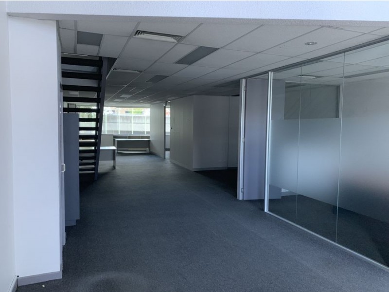 4/350 Charman Road, Cheltenham VIC 3192