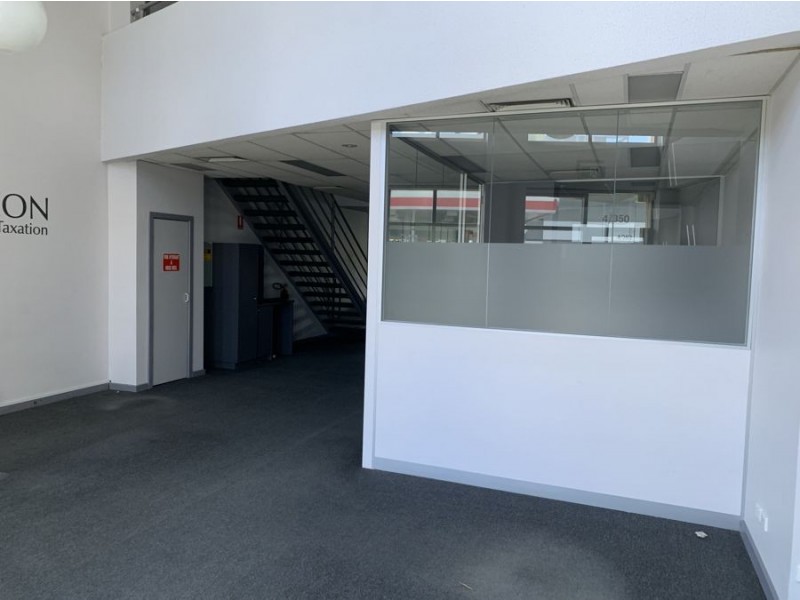 4/350 Charman Road, Cheltenham VIC 3192