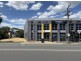 4/350 Charman Road, Cheltenham VIC 3192