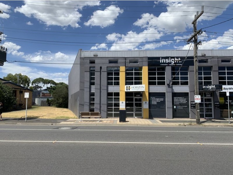 4/350 Charman Road, Cheltenham VIC 3192