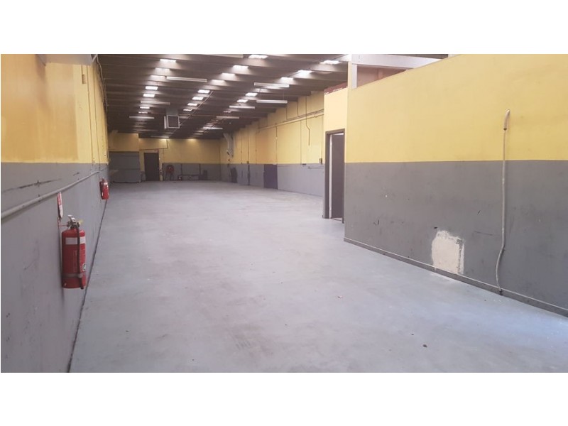 226 Cheltenham Road, Keysborough VIC 3173