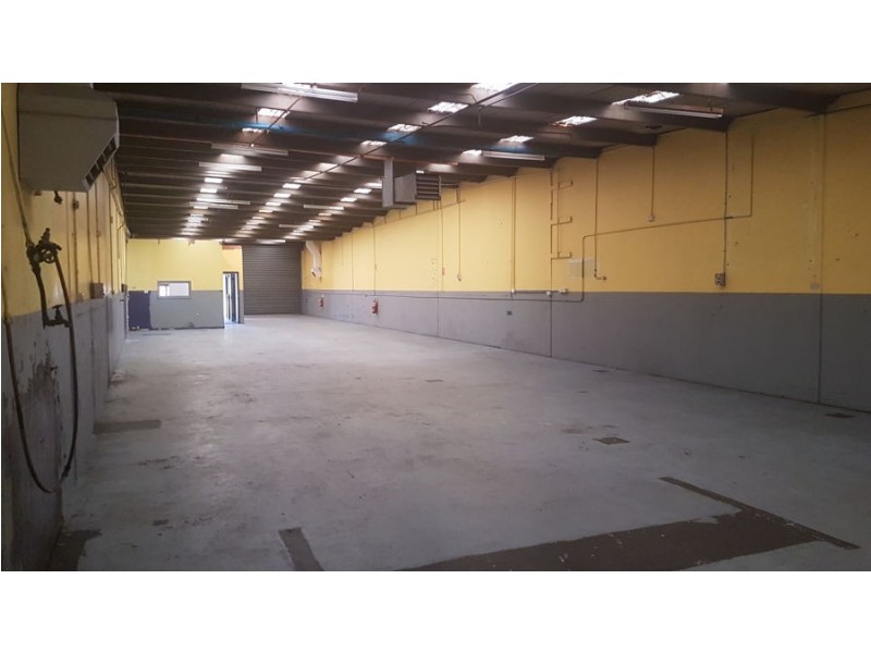 226 Cheltenham Road, Keysborough VIC 3173