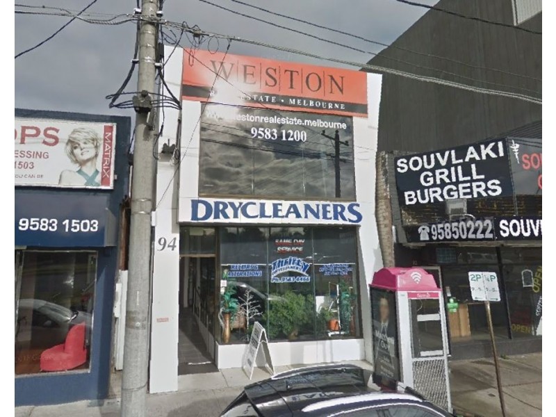 1/94 Nepean Highway, Mentone VIC 3194