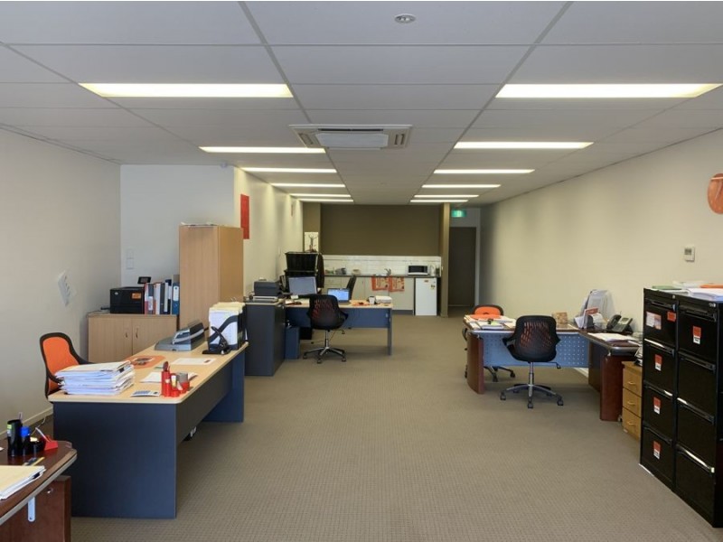 1/94 Nepean Highway, Mentone VIC 3194