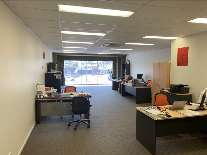 1/94 Nepean Highway, Mentone VIC 3194