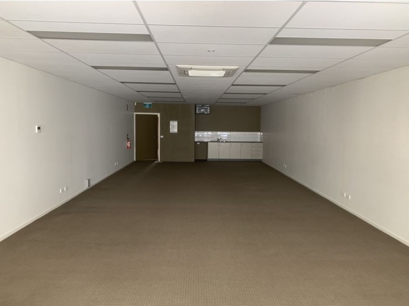 1/94 Nepean Highway, Mentone VIC 3194