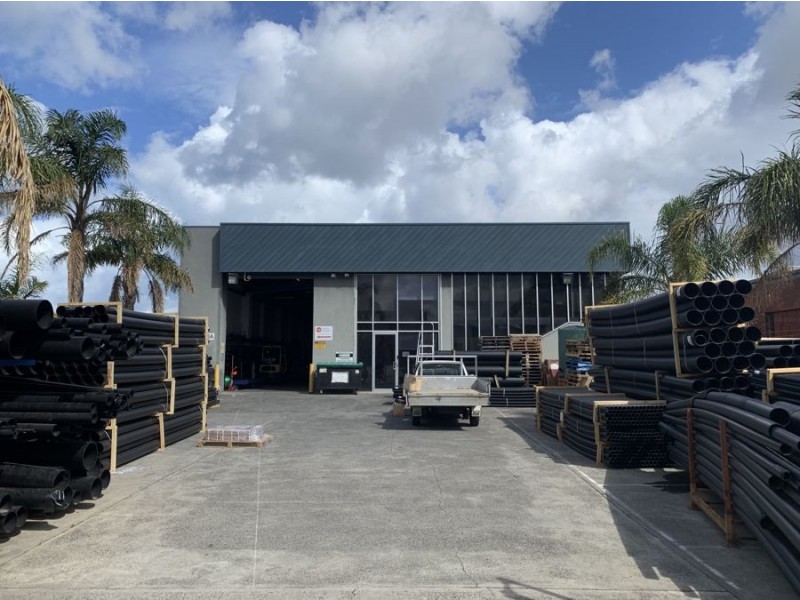 18 Downard Street, Braeside VIC 3195