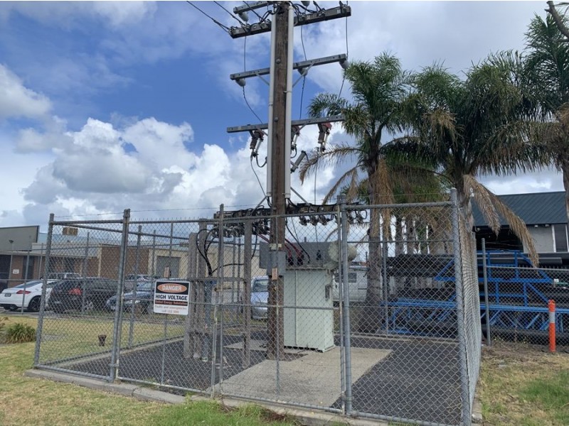 18 Downard Street, Braeside VIC 3195