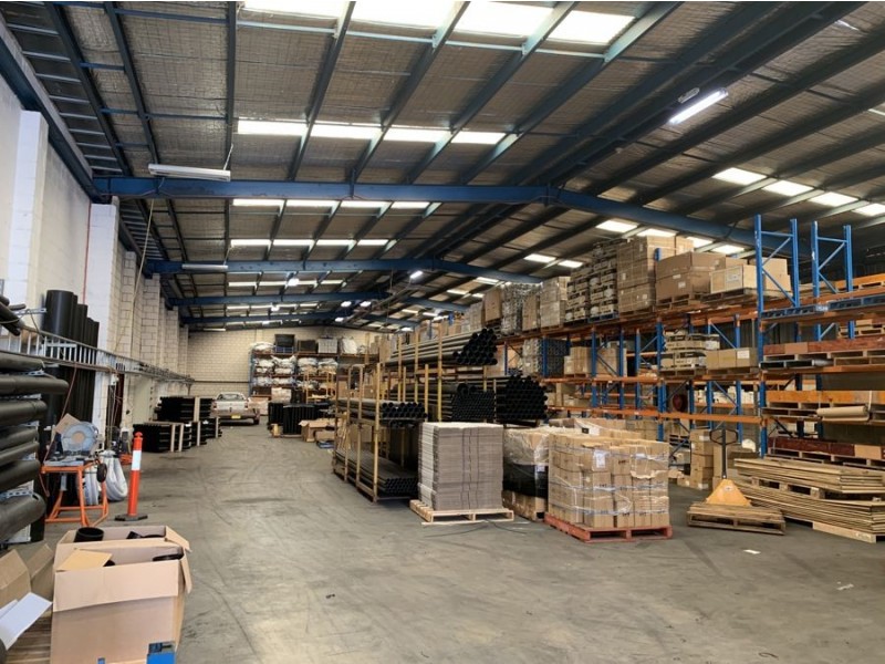 18 Downard Street, Braeside VIC 3195