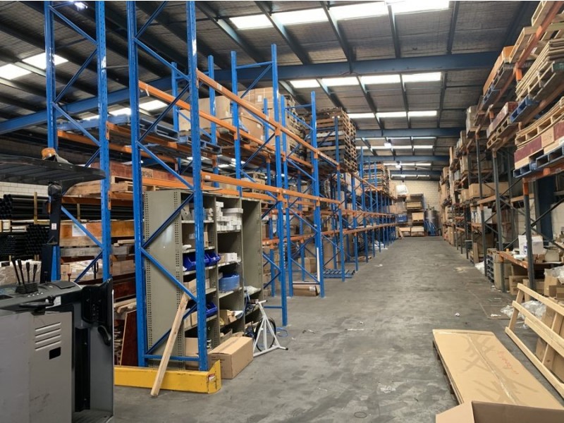 18 Downard Street, Braeside VIC 3195