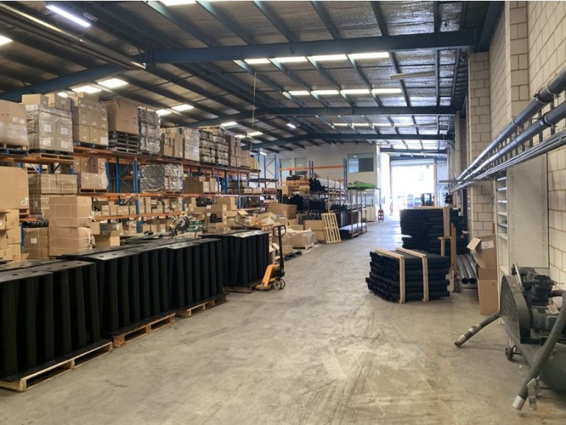 18 Downard Street, Braeside VIC 3195