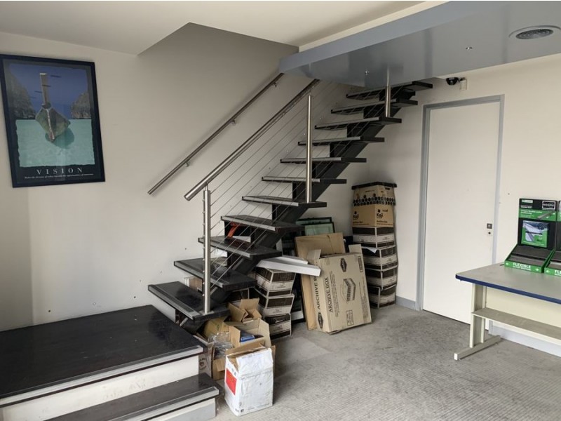 18 Downard Street, Braeside VIC 3195