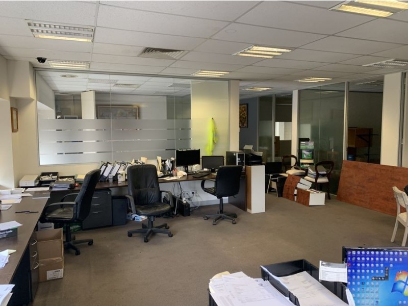 18 Downard Street, Braeside VIC 3195