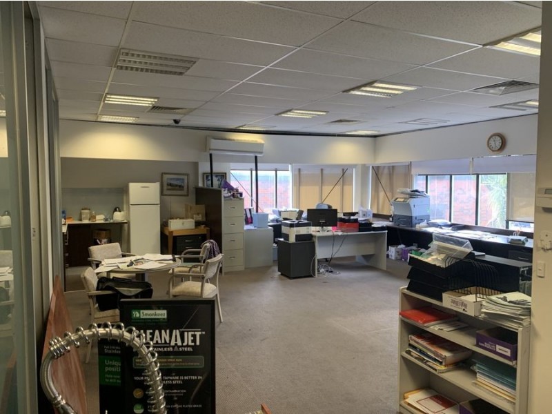 18 Downard Street, Braeside VIC 3195