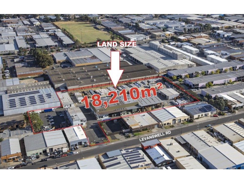 82 Levanswell Road, Moorabbin VIC 3189