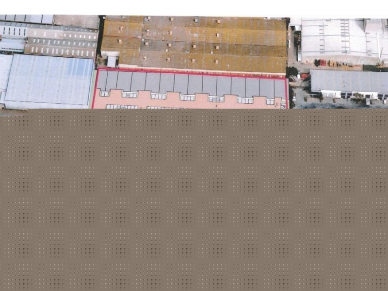 82 Levanswell Road, Moorabbin VIC 3189