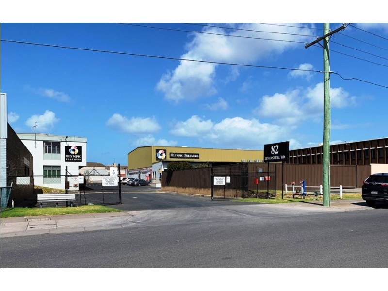 82 Levanswell Road, Moorabbin VIC 3189