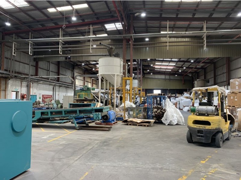 82 Levanswell Road, Moorabbin VIC 3189