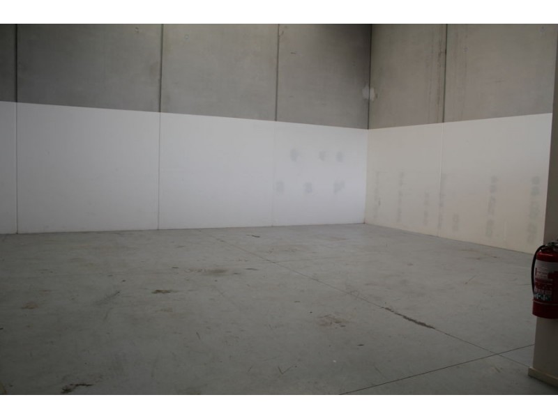 9/314 Governor Road, Braeside VIC 3195