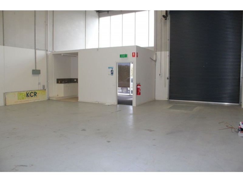 9/314 Governor Road, Braeside VIC 3195